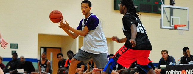 2018 Pangos All-Midwest Frosh/Soph Camp Top Prospects