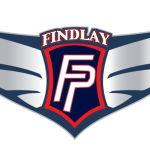 Findlay Prep Video Channel