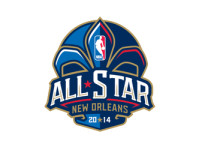 Fathers and Men All Star Weekend 2014