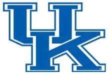 Kentucky adds No.10 rated point guard!