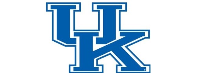 Kentucky adds third top ten prospect for 2016!