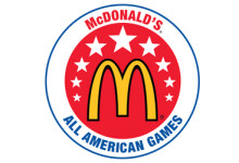 2016 McDonald’s All-American Team Rosters Announced